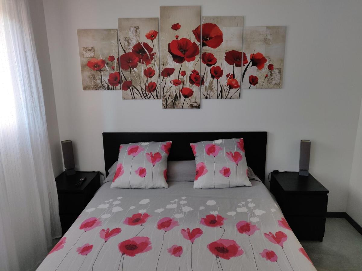 Les Terrasses De Valensole Bed & Breakfast Luaran gambar